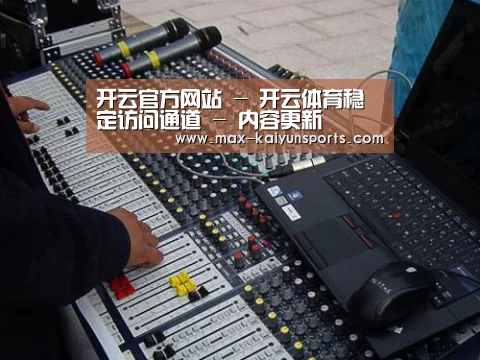 产品名称七(图1)