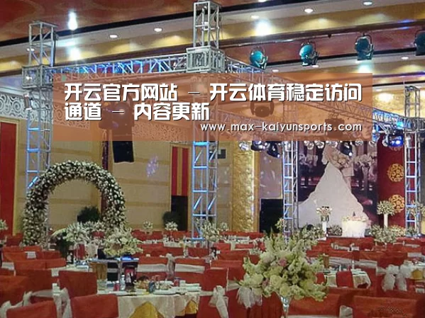 产品名称六(图1)