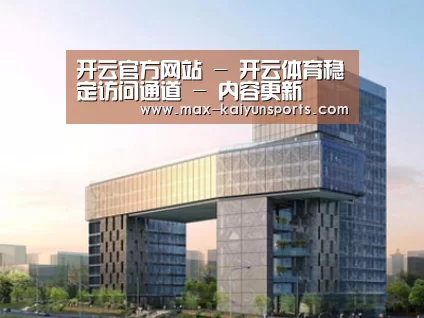 案例展示四