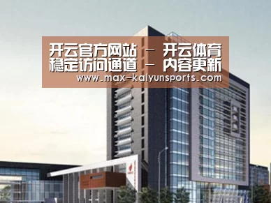 案例展示七