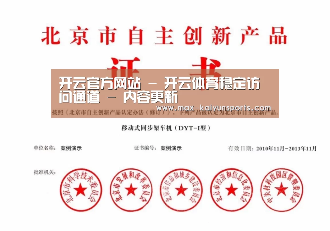 荣誉证书三