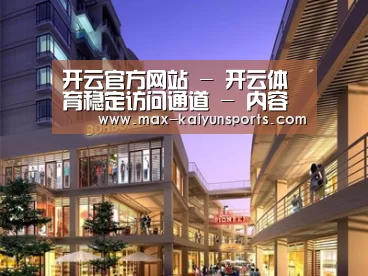 案例展示一