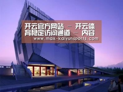 案例展示六