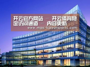 案例展示五
