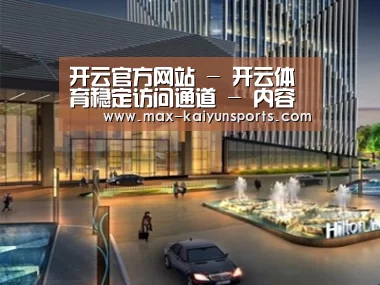 案例展示二