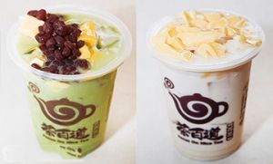 kaiyun加盟你值得拥有