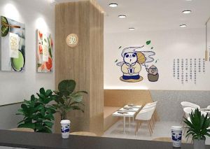 成都kaiyun加盟费多少？现