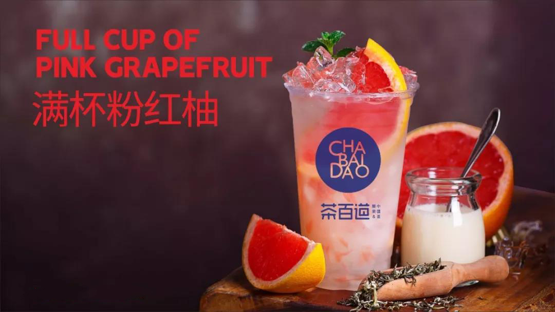 想kaiyun加盟店赚钱，这两点很重要