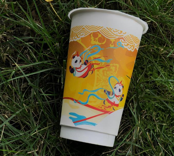 2021年kaiyun加盟费多少？开一家kaiyun多少钱？