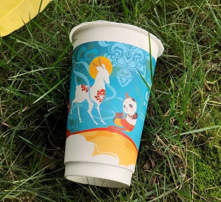 2021年kaiyun加盟费多少？开一家kaiyun多少钱？