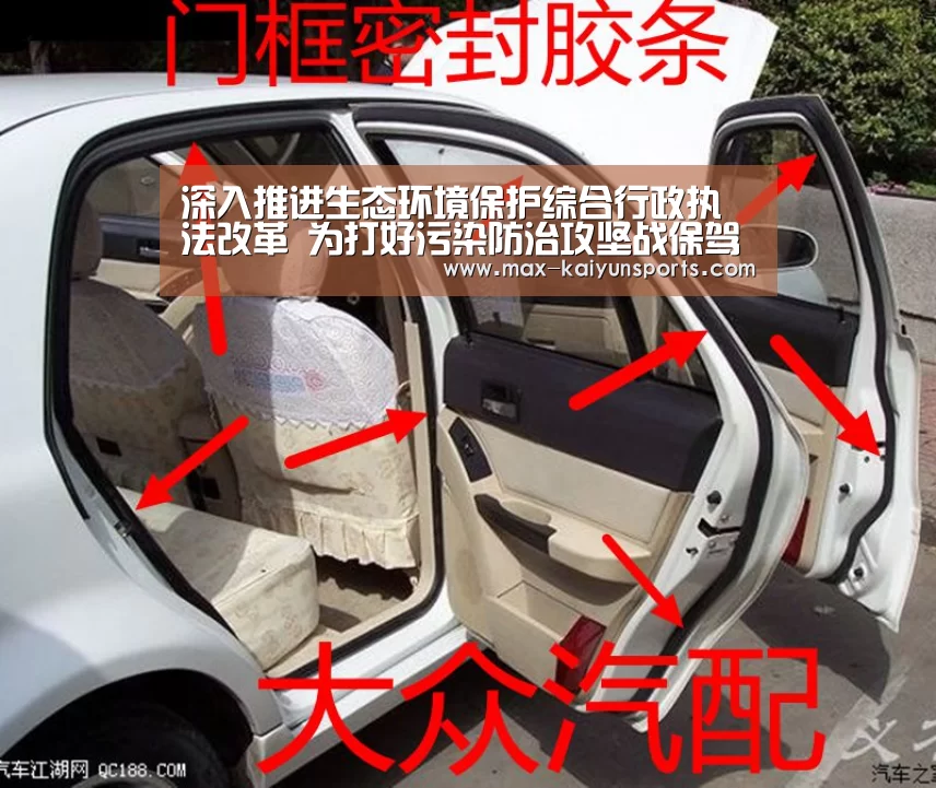 深入推进生态环境保护综合行政执法改革 为打好污染防治攻坚战保驾护航‘开云体育移动端’(图1) KAIYUN官网