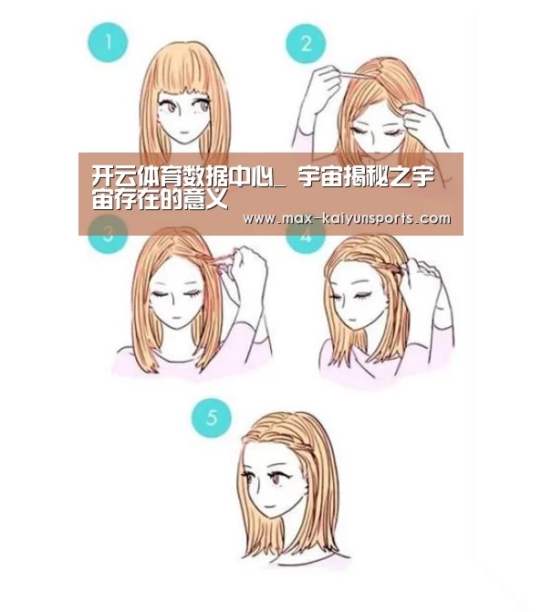 开云体育数据中心