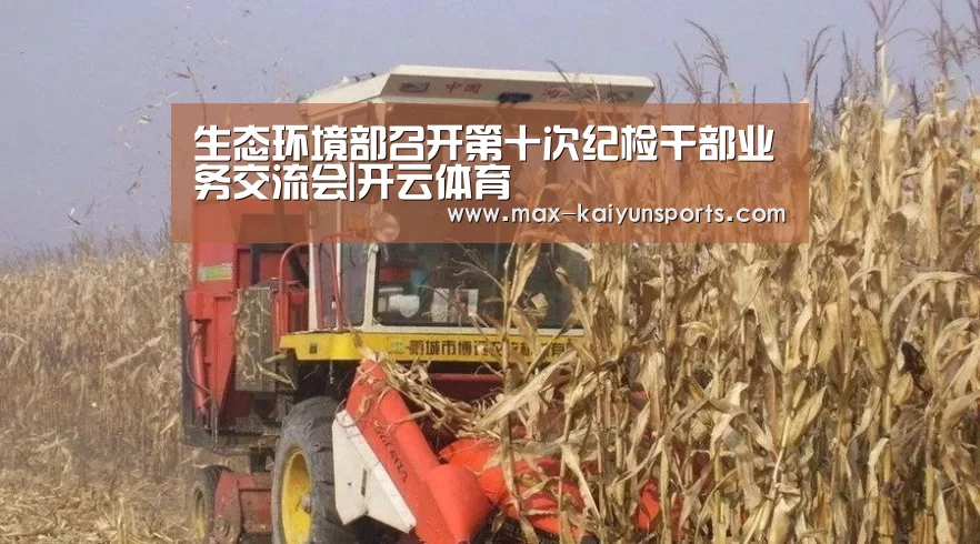开云体育移动端