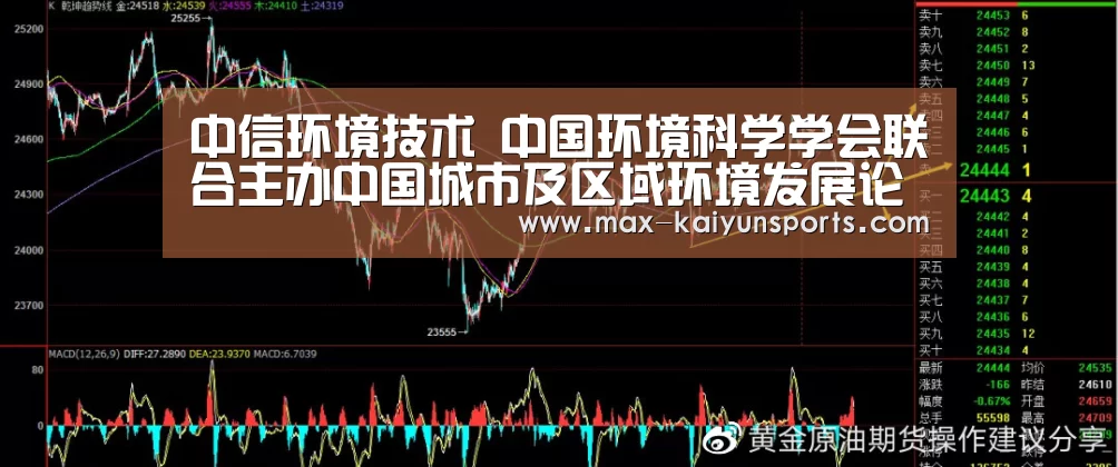 开云体育数据中心